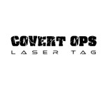 https://www.logocontest.com/public/logoimage/1575642456Covert Ops Laser Tag_03.jpg